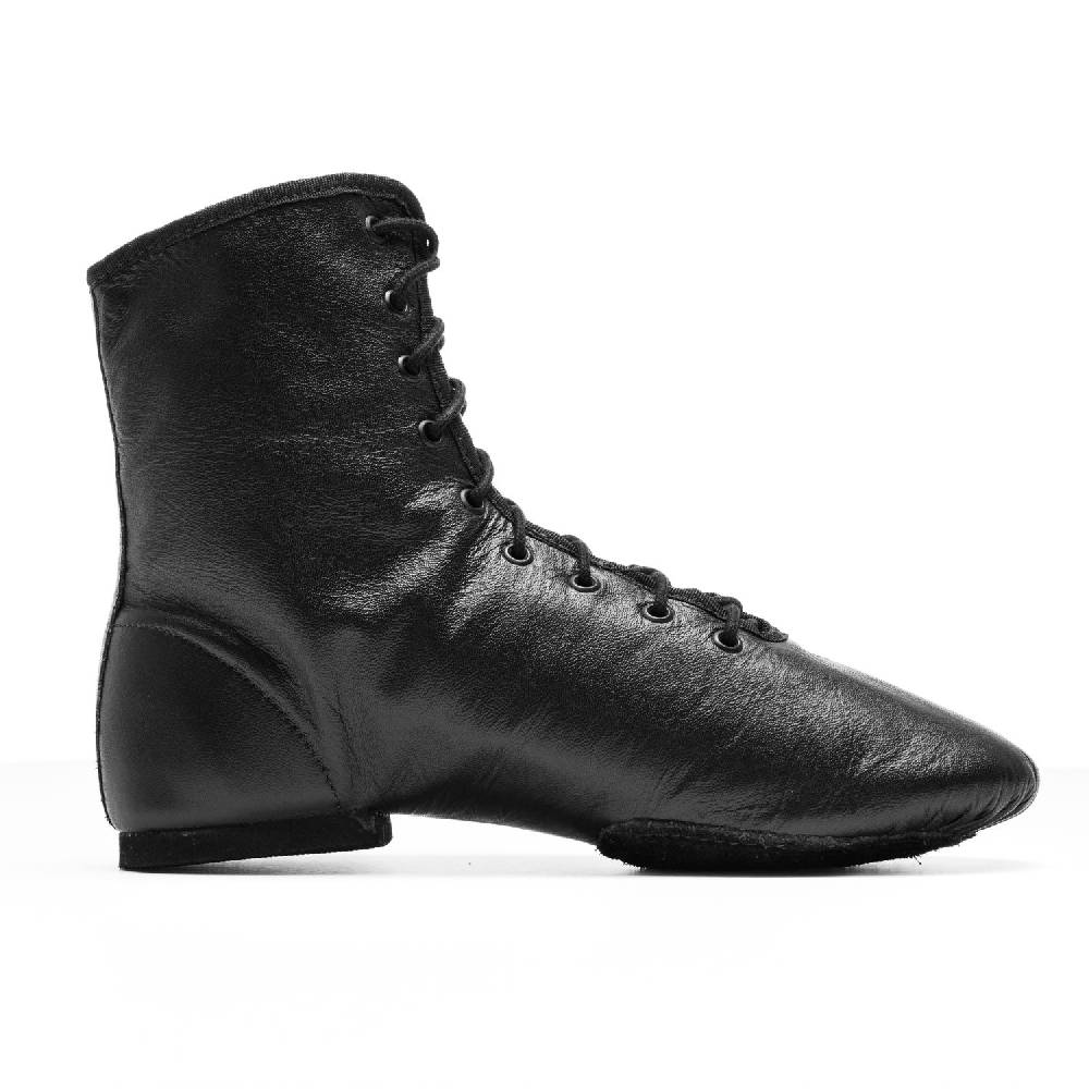 Rumpf Gardestiefel hoch Hit IV 4127 Fabrikverkauf