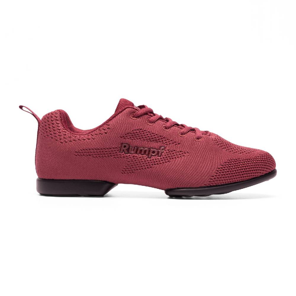 Rumpf Zuma Sneaker 1567 Meist gekauft