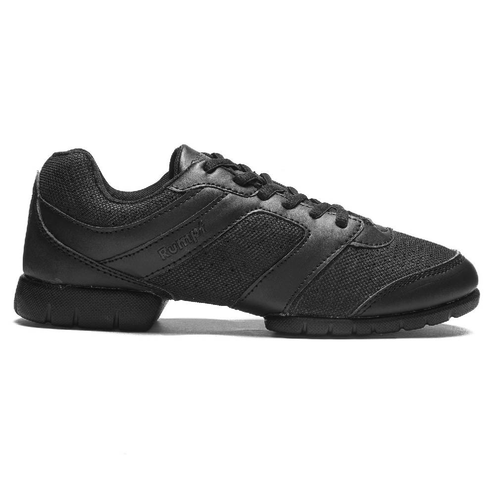 Rumpf Limbo Tanzsneaker 1550 Kostenloser Versand