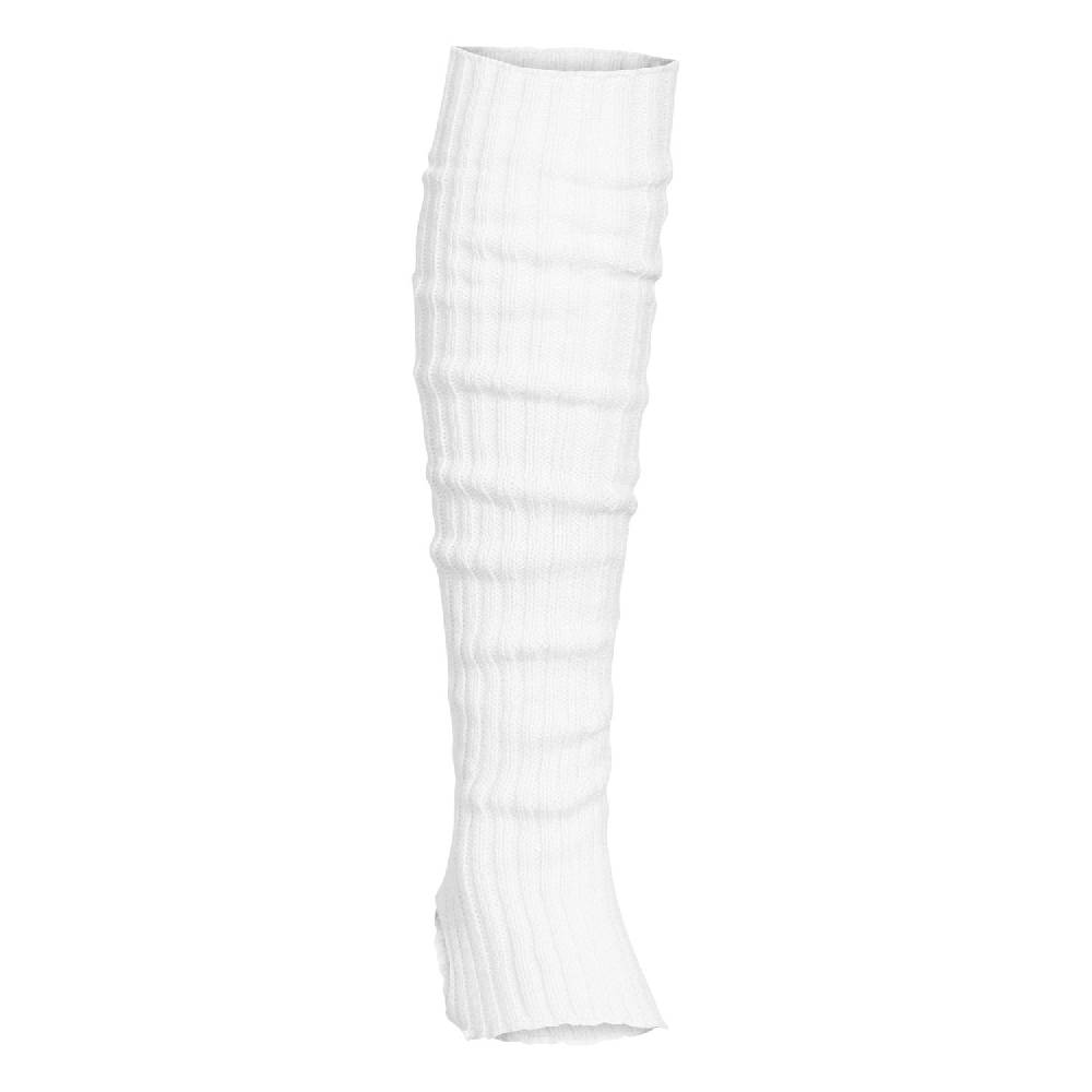 Rumpf Stulpen mit Fersenloch, ca. 60 cm 1121 Fabrik Onlineshop