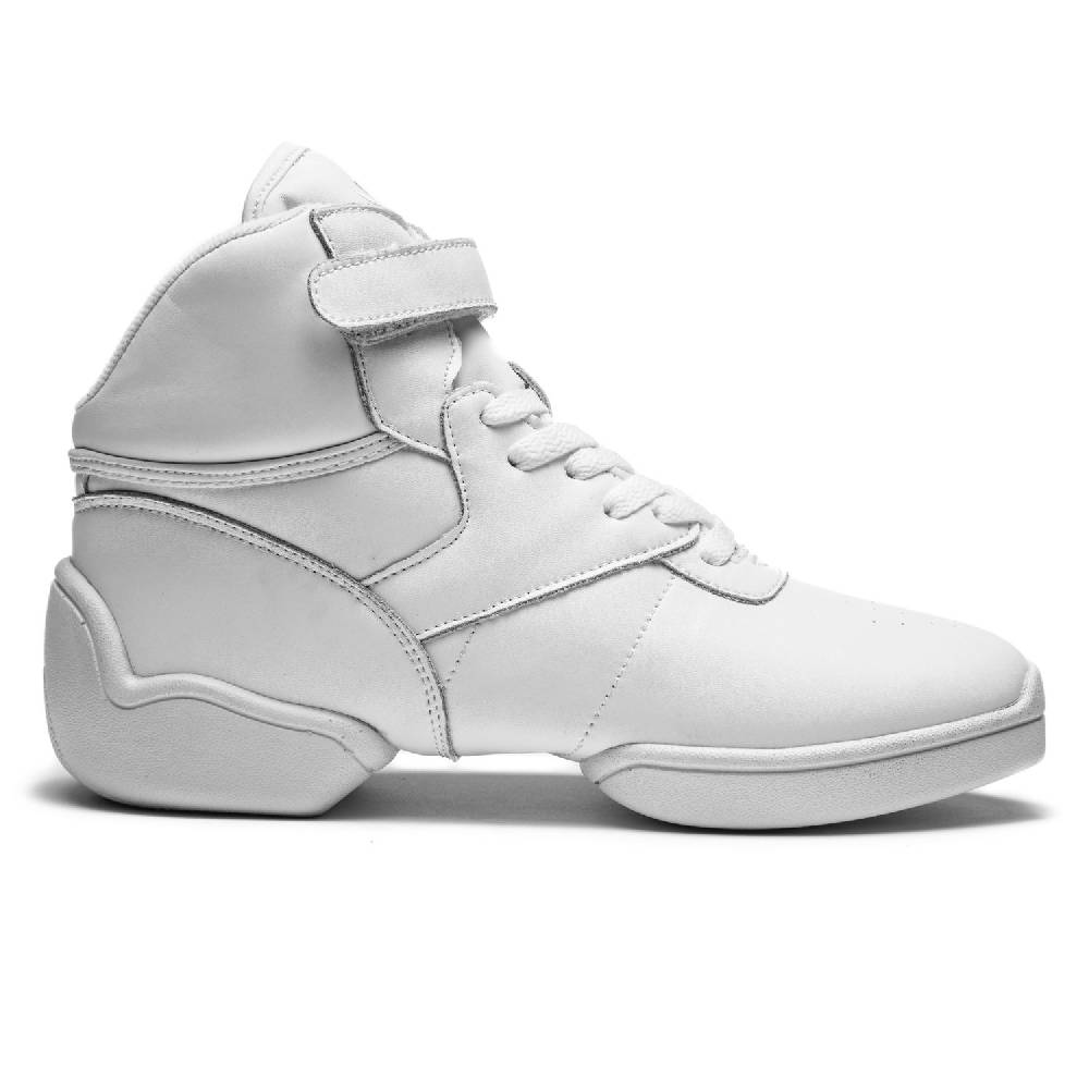 Rumpf High Top Tanzsneaker 1500 Rabatt