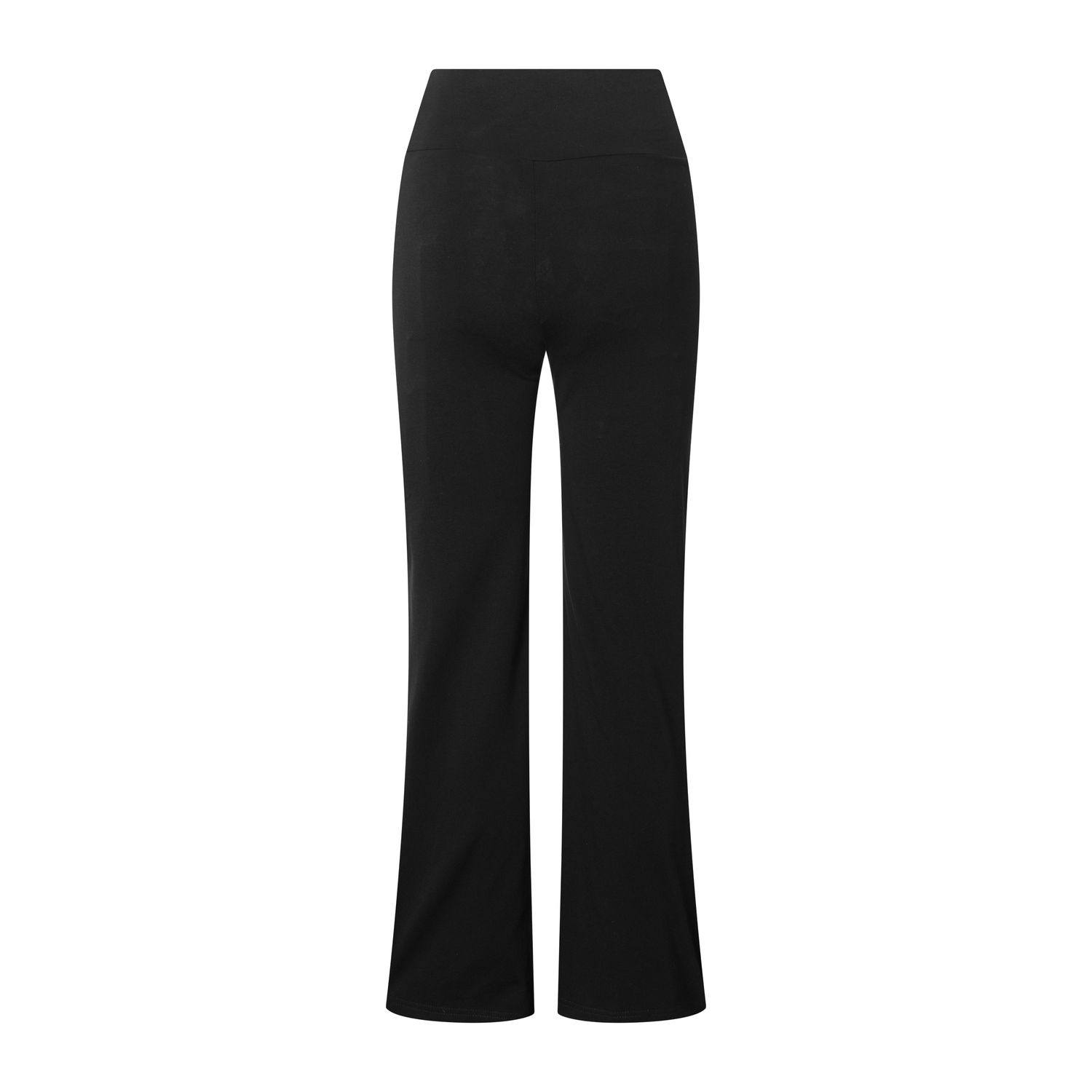 Rumpf Tanz- und Yogahose R4016 Günstig kaufen