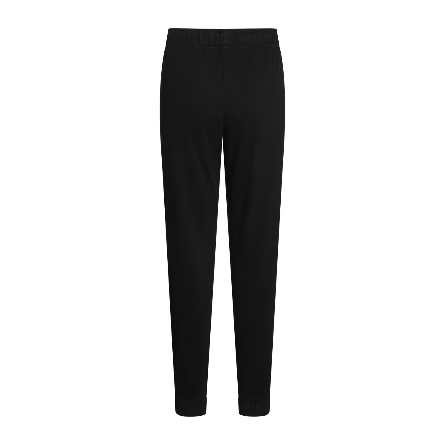 Rumpf Yoga Hose R4015 Versandkostenfrei