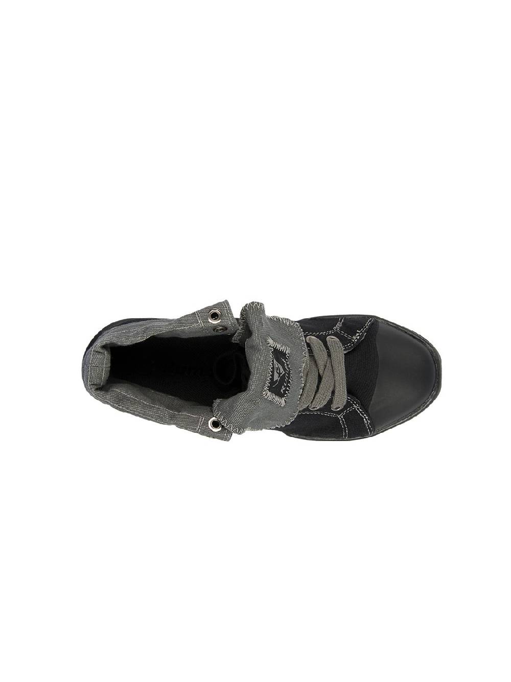 Rumpf Two Star Tanzsneaker 1561 Begrenztes Angebot