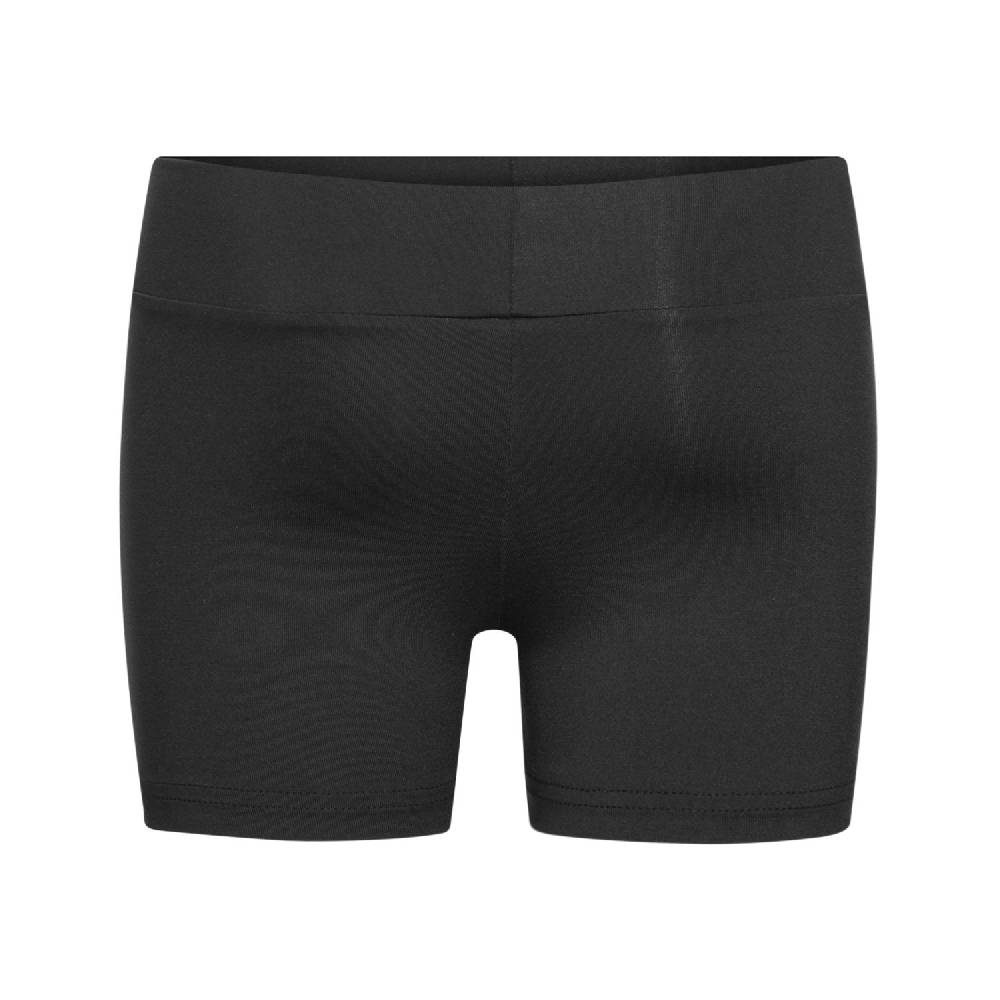 Rumpf RITMO Shorts LS200 Online Shopping