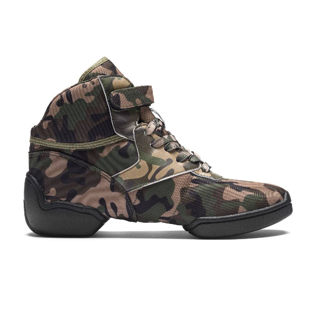 Rumpf Cameo Sneaker 1500C Saisonschlussverkauf