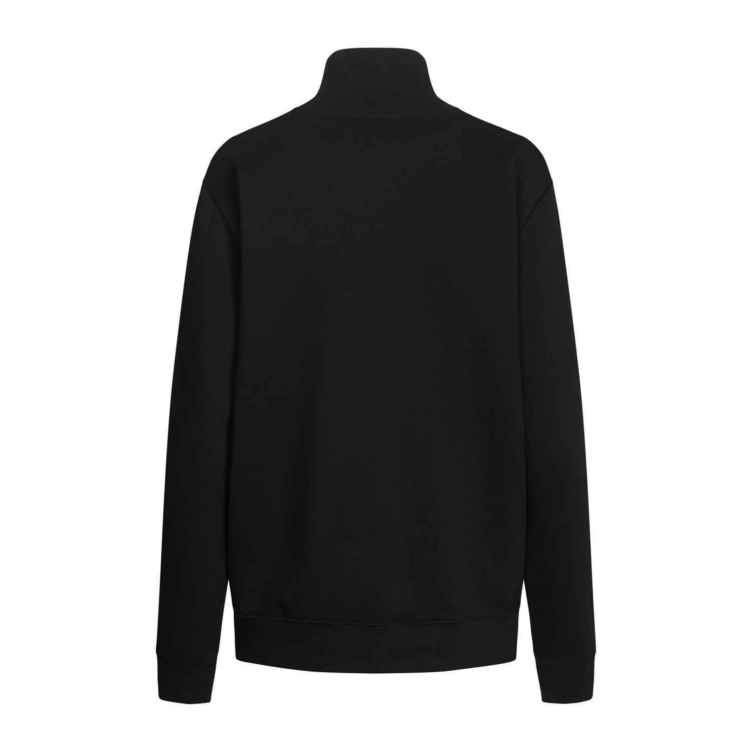 Rumpf Jacke mit Reißverschluss R4014 Weihnachtsangebot
