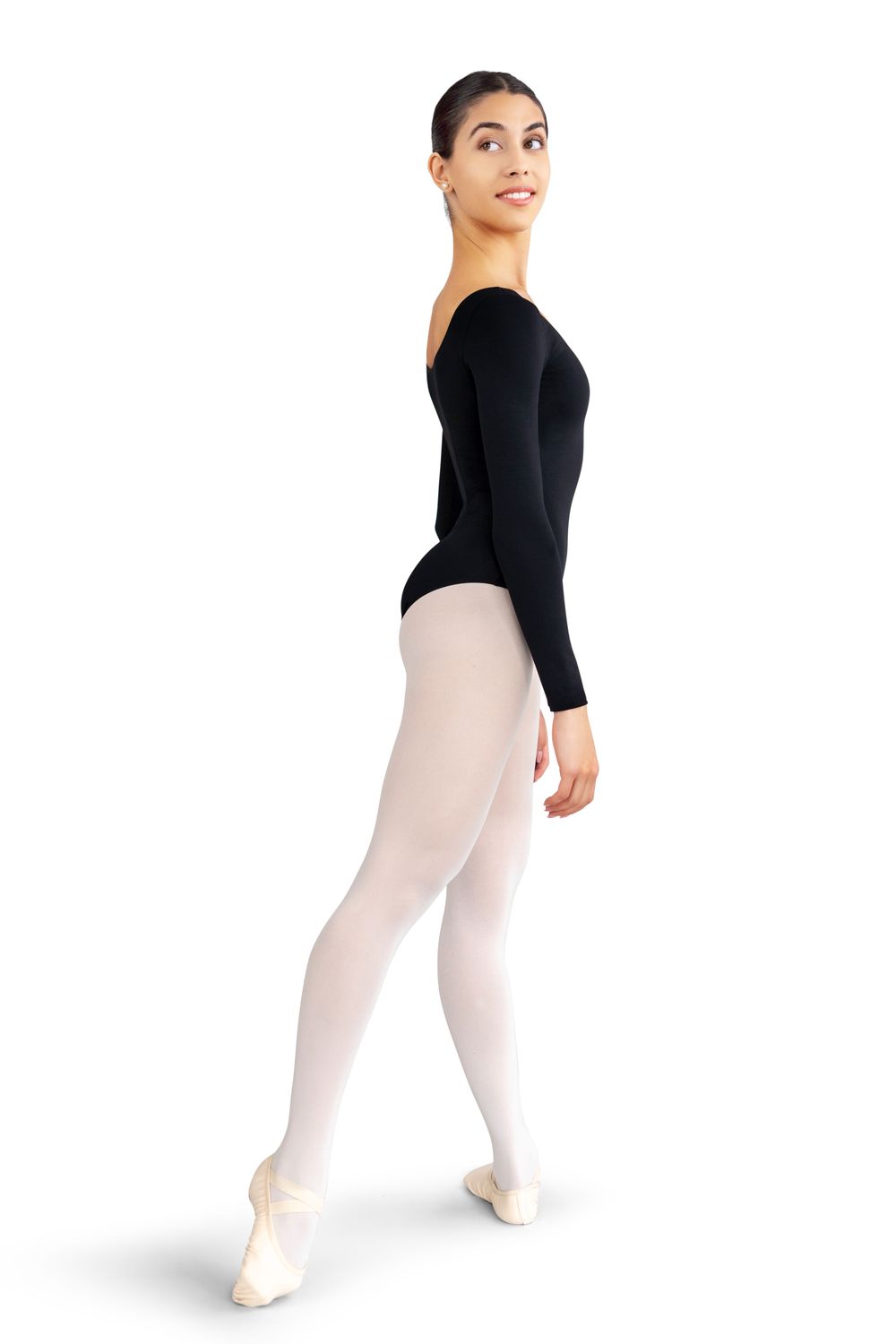 Rumpf Langarm-Trikot R3104 Valentinstagsangebot