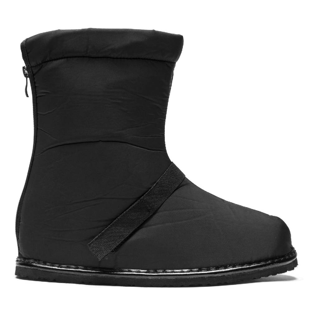Rumpf Overboots RU1010 Blitzangebot
