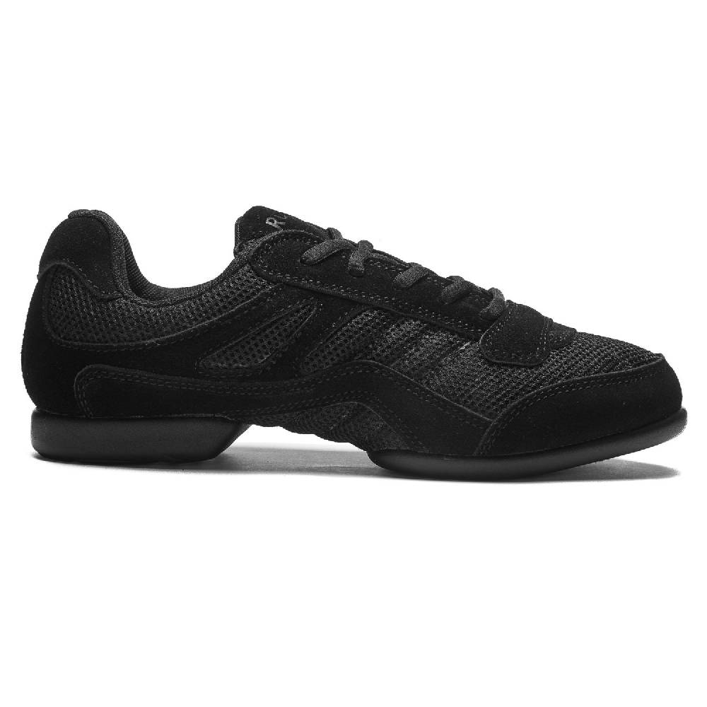 Rumpf Samba Tanzsneaker 1571 Neuheiten