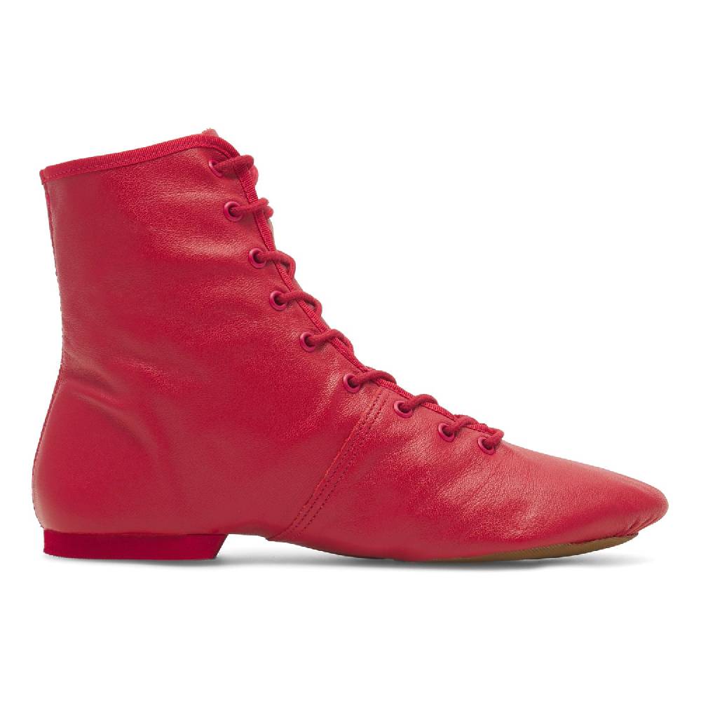 Rumpf Gardestiefel Hit II 4125 Bestseller