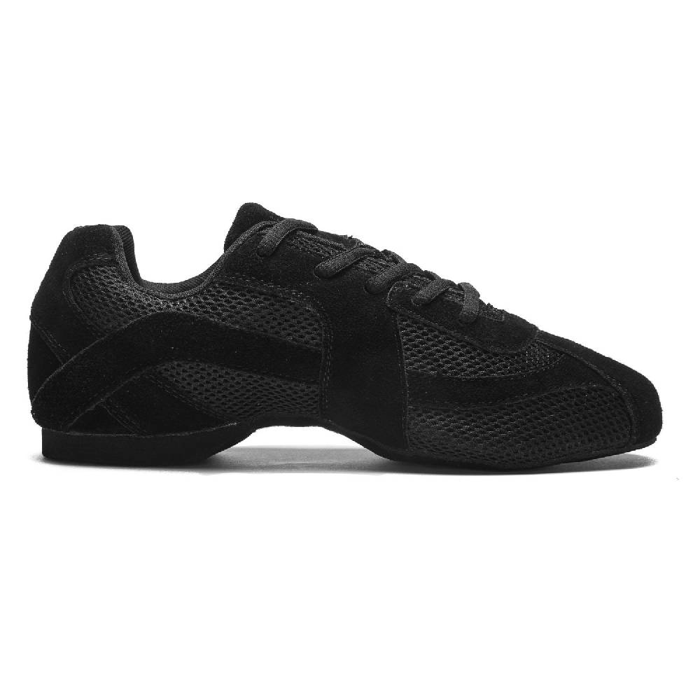Rumpf Sparrow Tanzsneaker 1572 Kauf eins, bekomm eins gratis