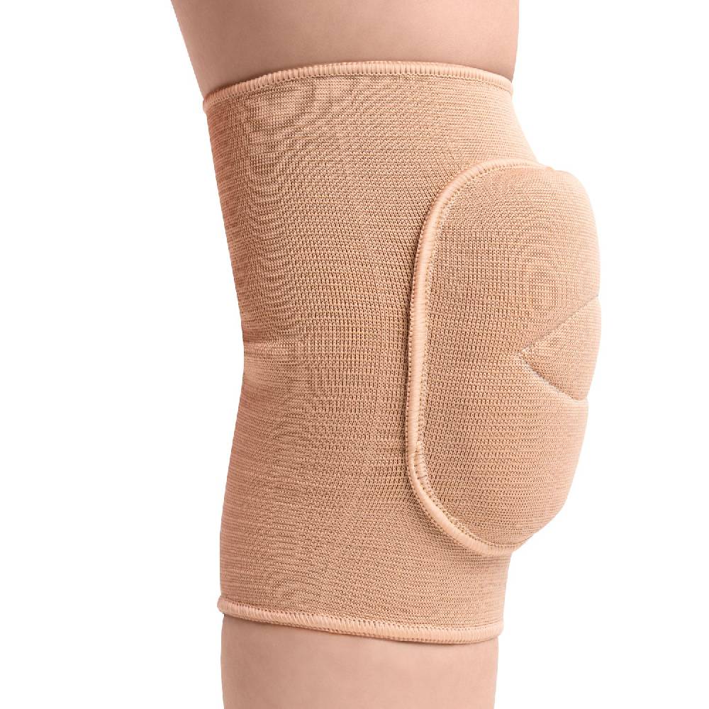 Rumpf Knieschoner 214 Sonderangebote