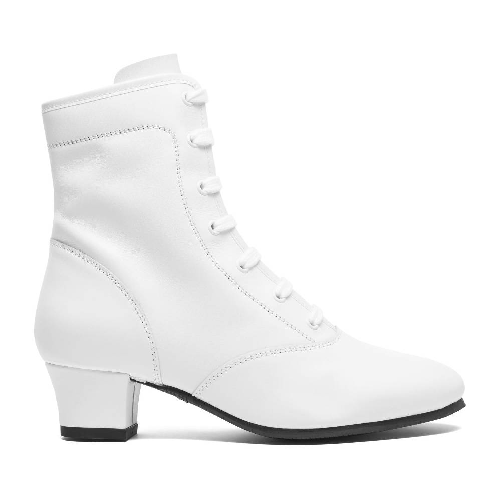 Rumpf Gardestiefel Linda 8930 Wochenangebot