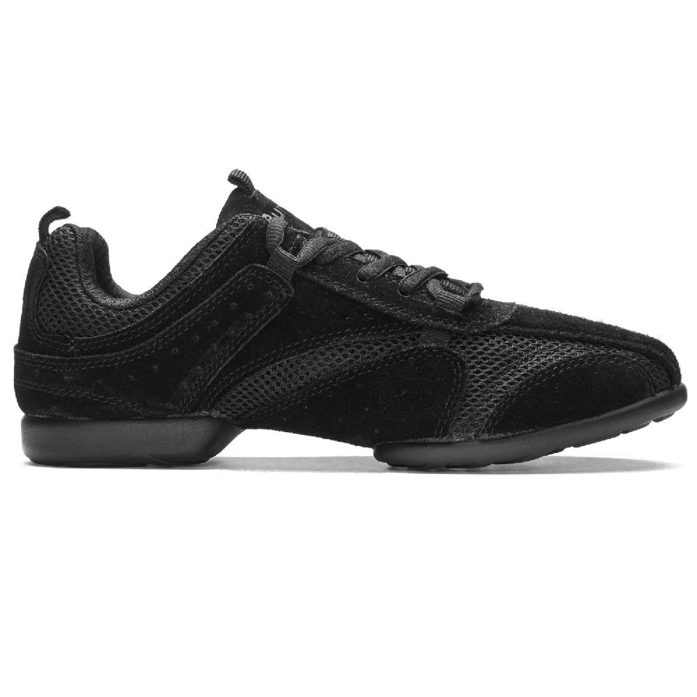 Rumpf Nero Sneaker 1566 Kostenlose Rückgabe