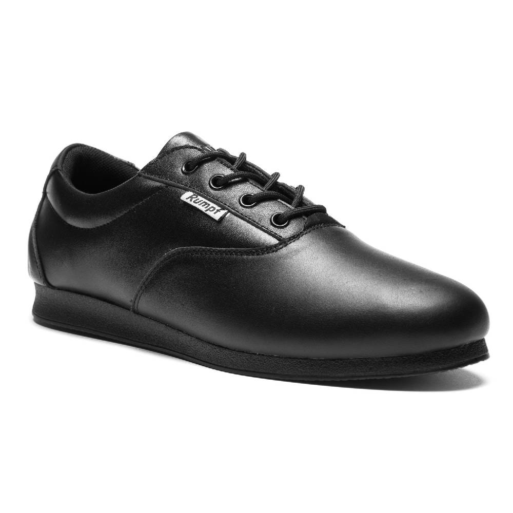 Rumpf Twist Tanzsneaker 1660 Begrenzte Freigabe