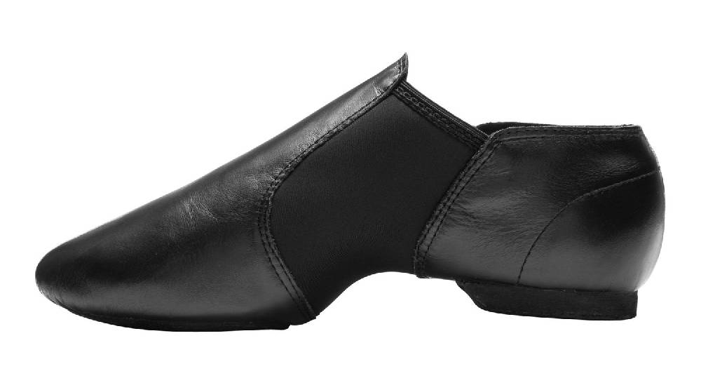 Rumpf Slip-on Jazzschuhe 1250 Neueste Stile