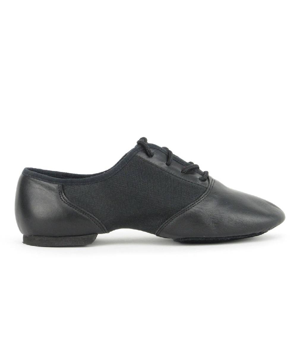 Rumpf Jazzschuhe 1275 Letzte 2 Tage
