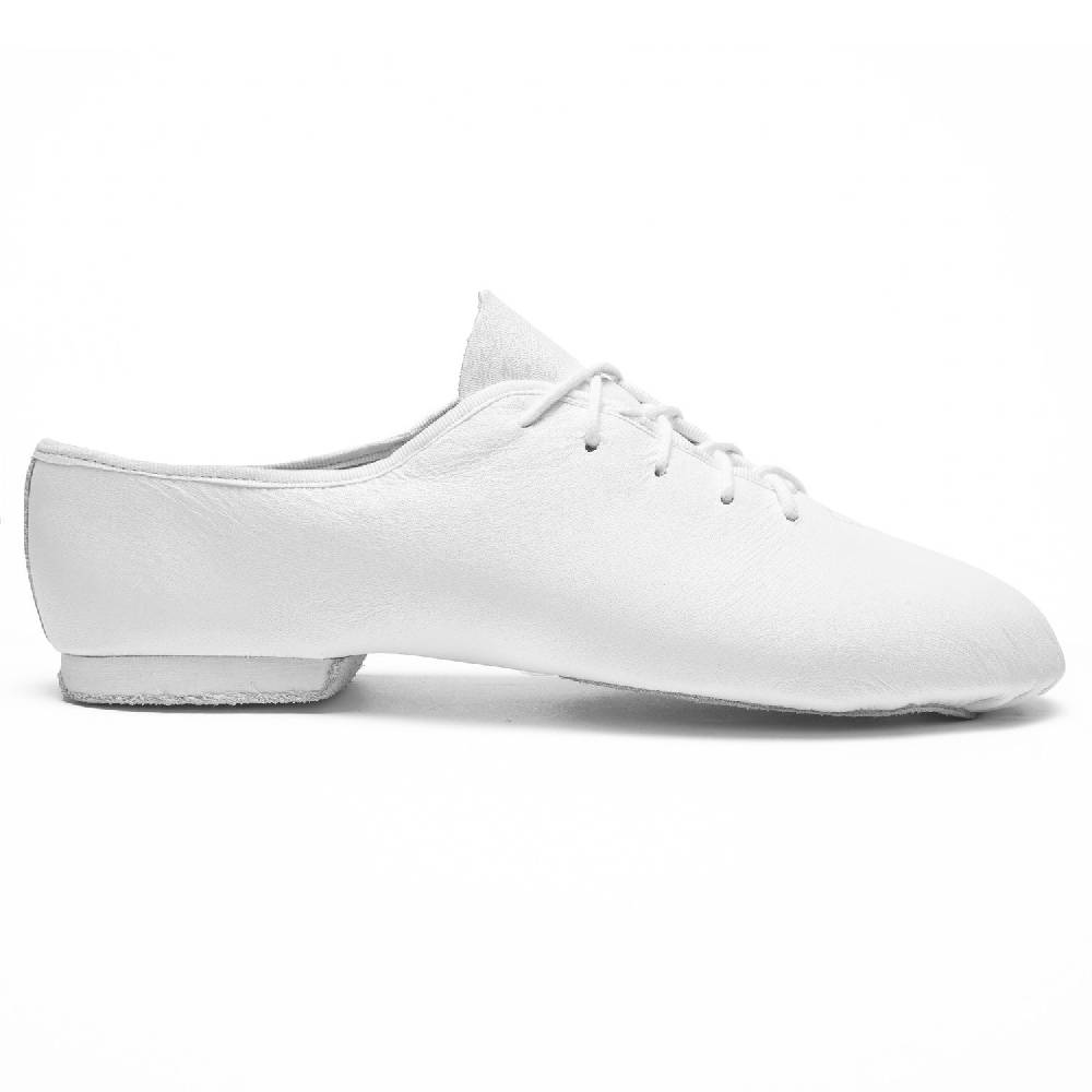 Rumpf Jazzschuhe Basic II 1270 Bis zu 65% Rabatt