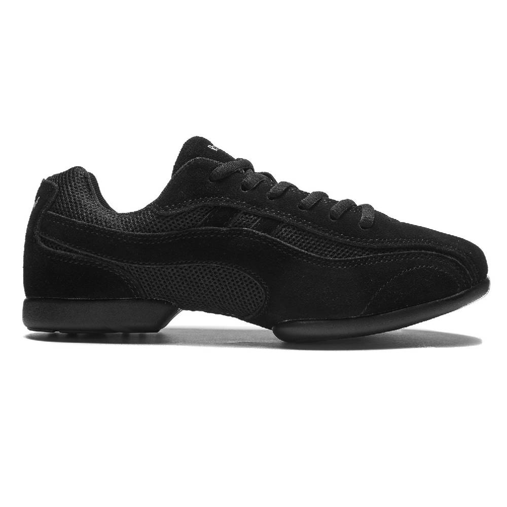 Rumpf Jive Tanzsneaker 1592 Nur für heute