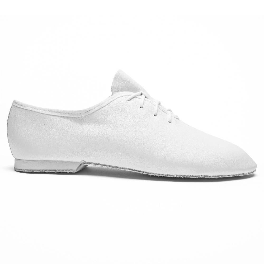 Rumpf Jazzschuhe Basic I 1260 Vierteljährliche Förderung