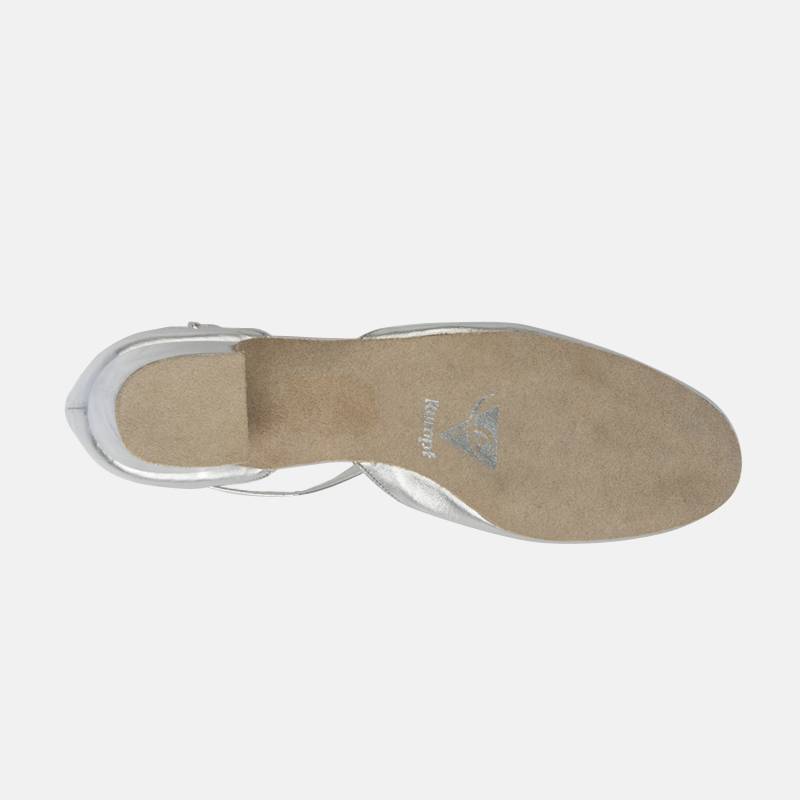 Rumpf Damen Tanzschuhe Broadway 2021 Discount Store für neue Produkte