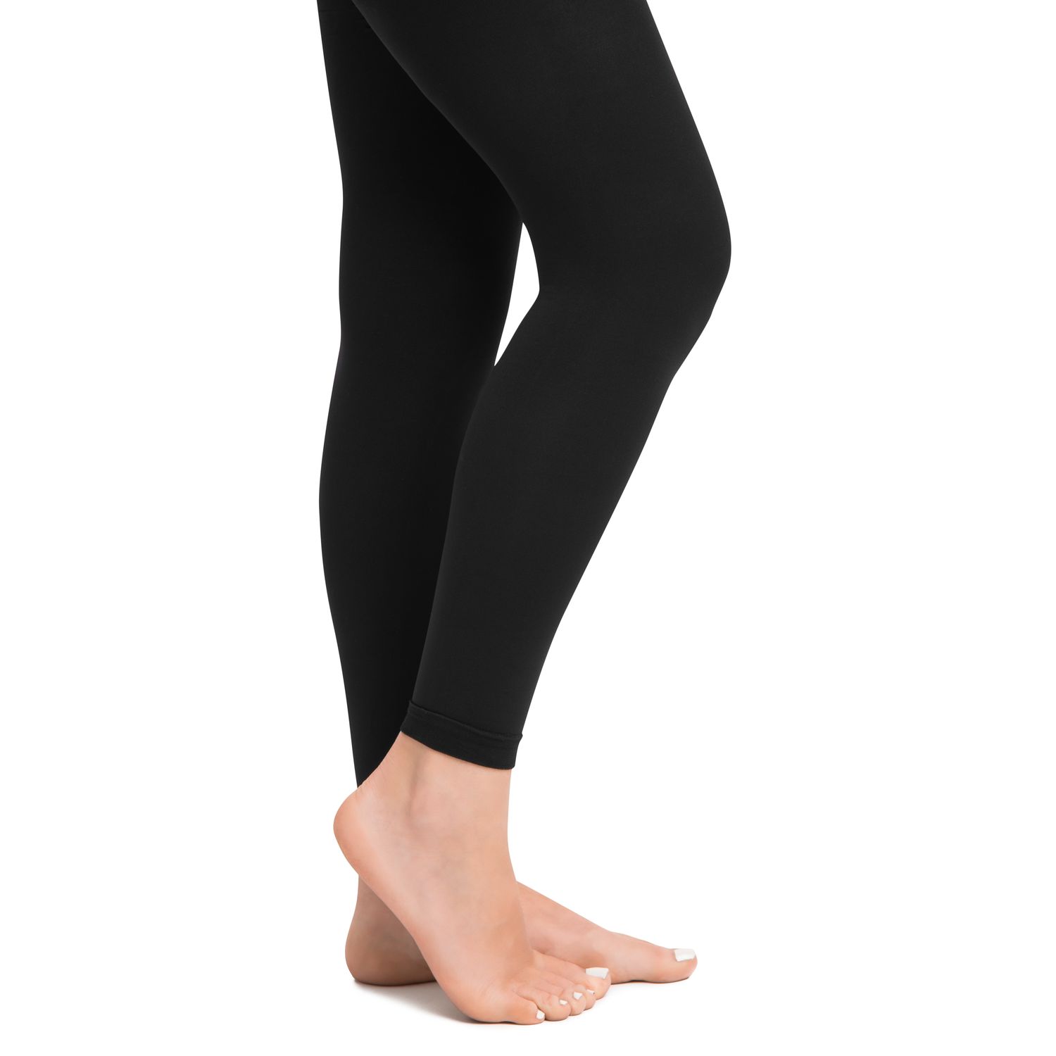 Rumpf Pirou Leggings PU130 Super Rabatt