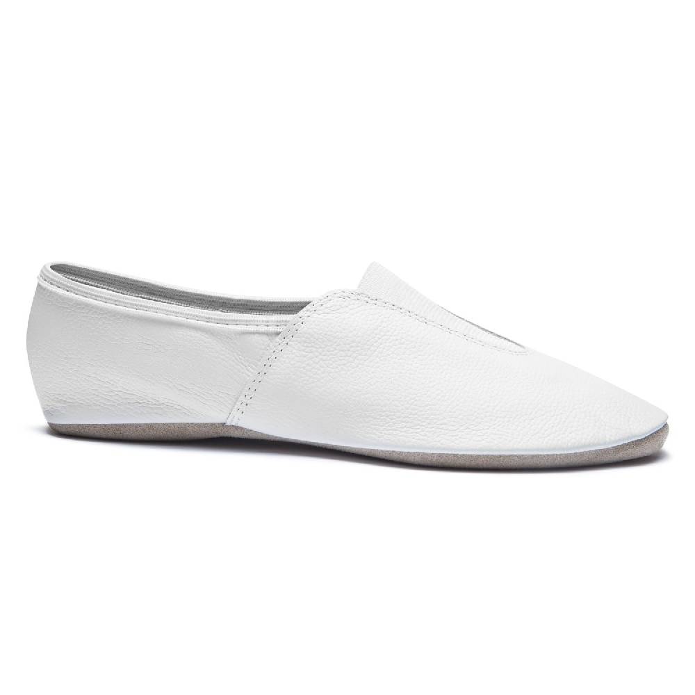 Rumpf Gymnastikschuhe 1038 Clearance-Verkauf