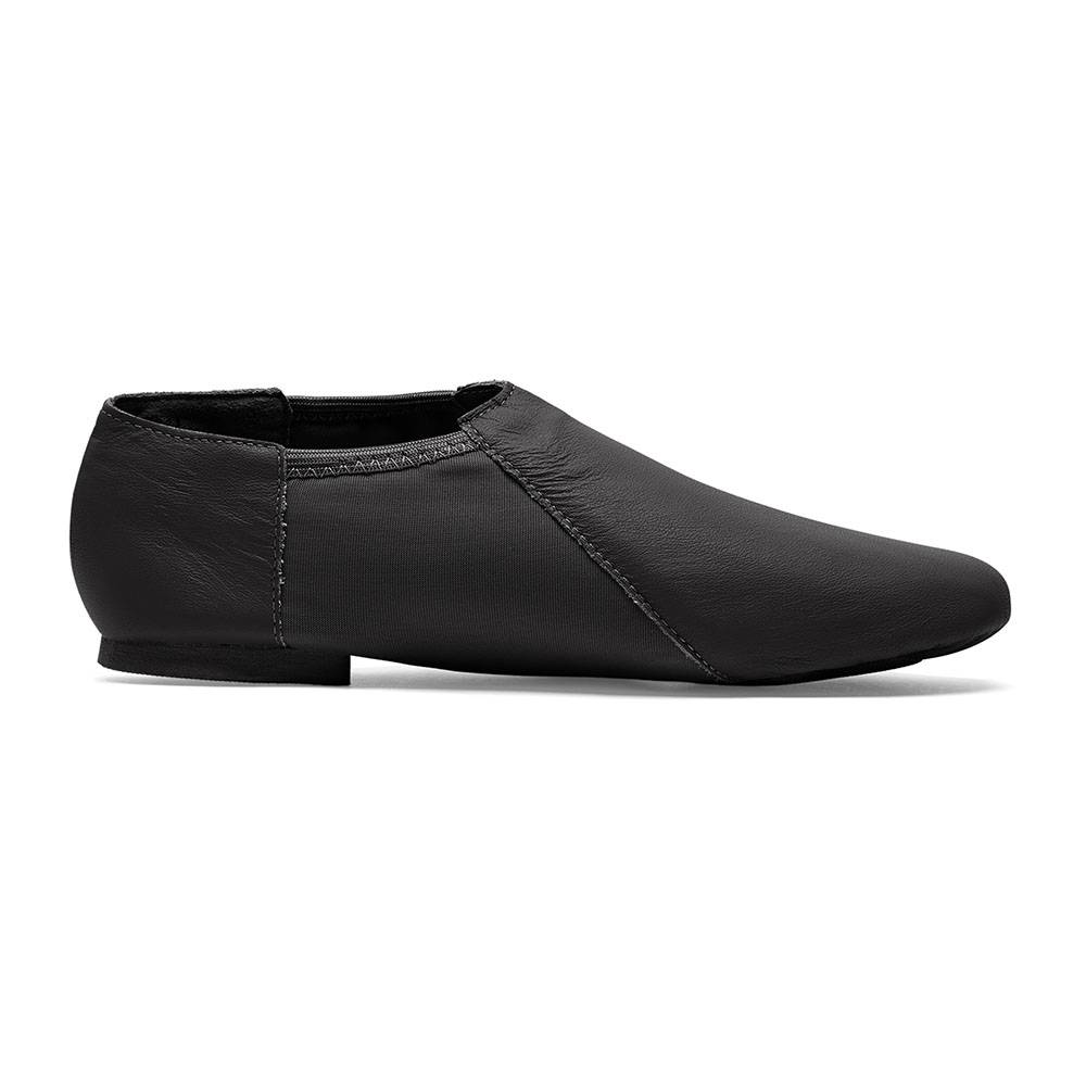 Rumpf So Danca Jazzschuhe JZE45 Begrenzt auf 3 Tage