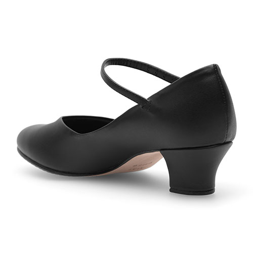 Rumpf So Danca Charakterschuhe CH50 Rabatte dieses Monats