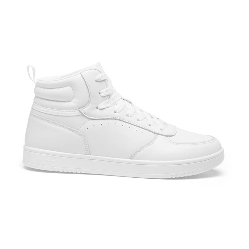 Rumpf Freak High-Top Sneaker 1536 im Angebot