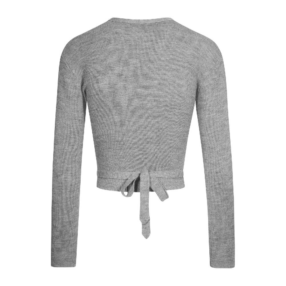 Rumpf Intermezzo Wärmejacke ELISA 6000 Fabrikverkauf