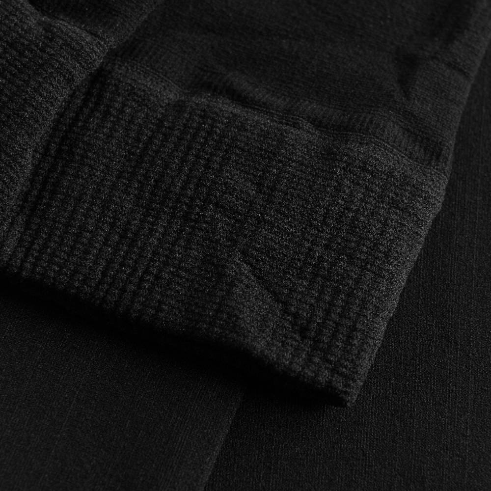 Rumpf Ballettstrumpfhose ECONOMY 108-2 Limitierter Zeitrabatt