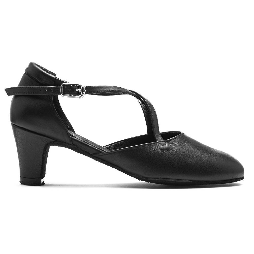 Rumpf Damen Tanzschuhe Broadway 2020 Fabrik Onlineshop