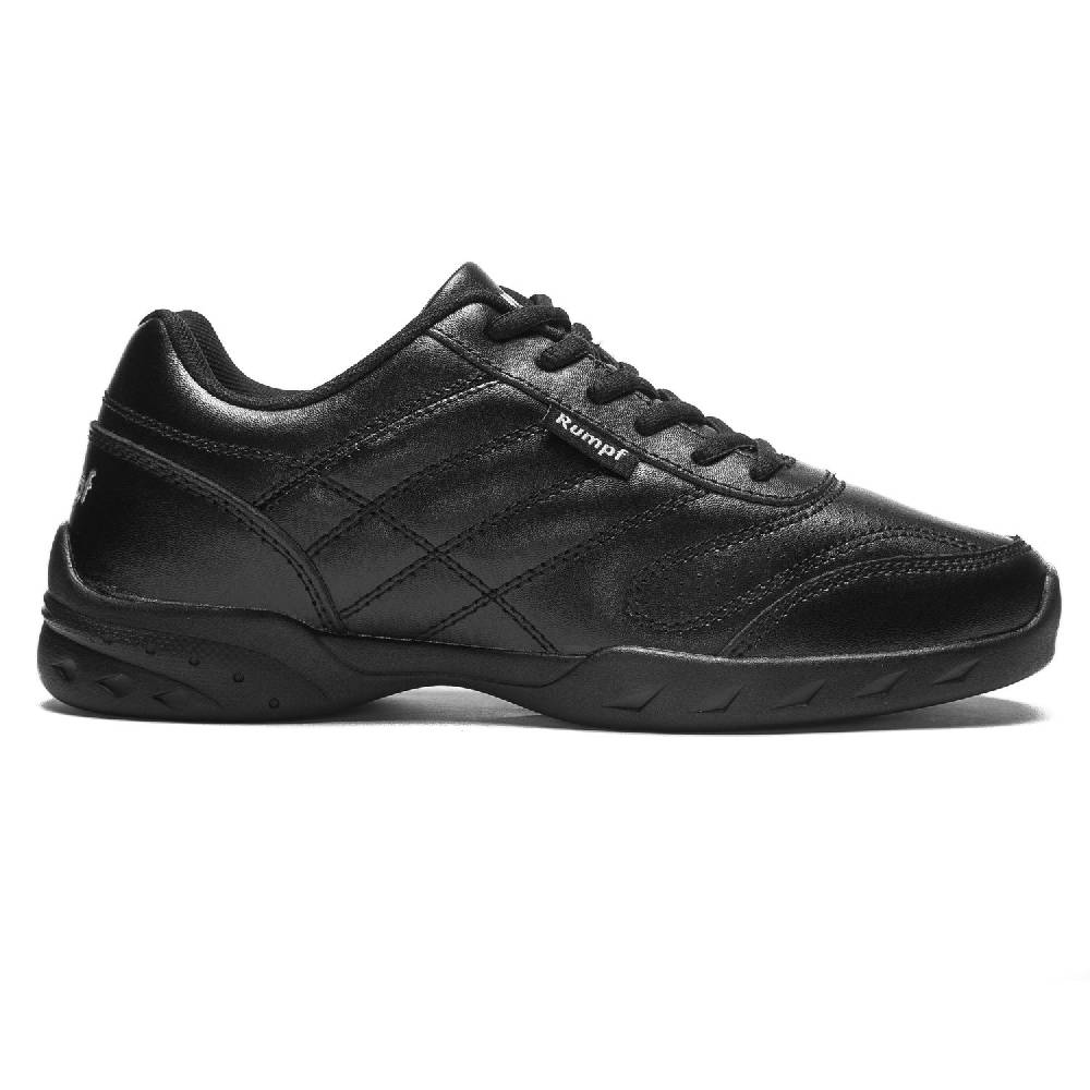 Rumpf Comfort II Tanzsneaker 1585 Großer Ausverkauf