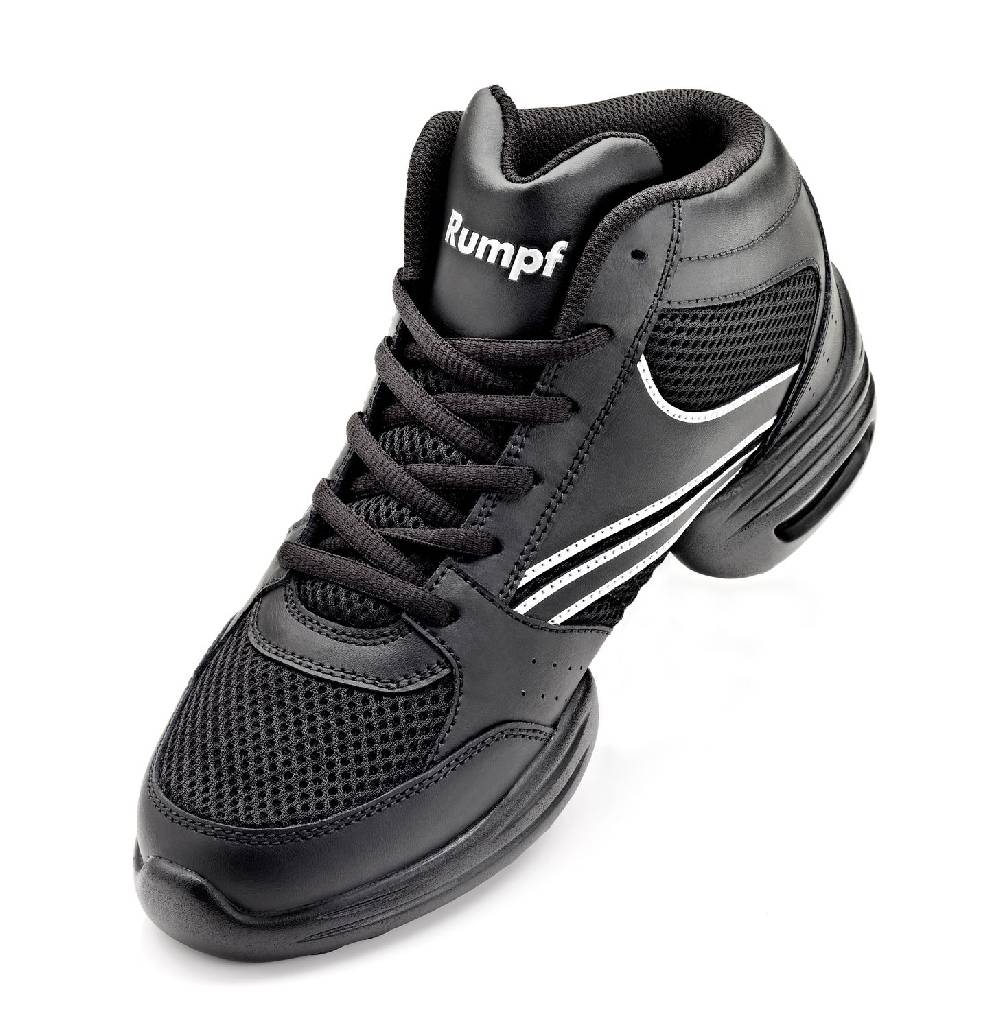 Rumpf Vision Tanzsneaker 1595 Flash Sale