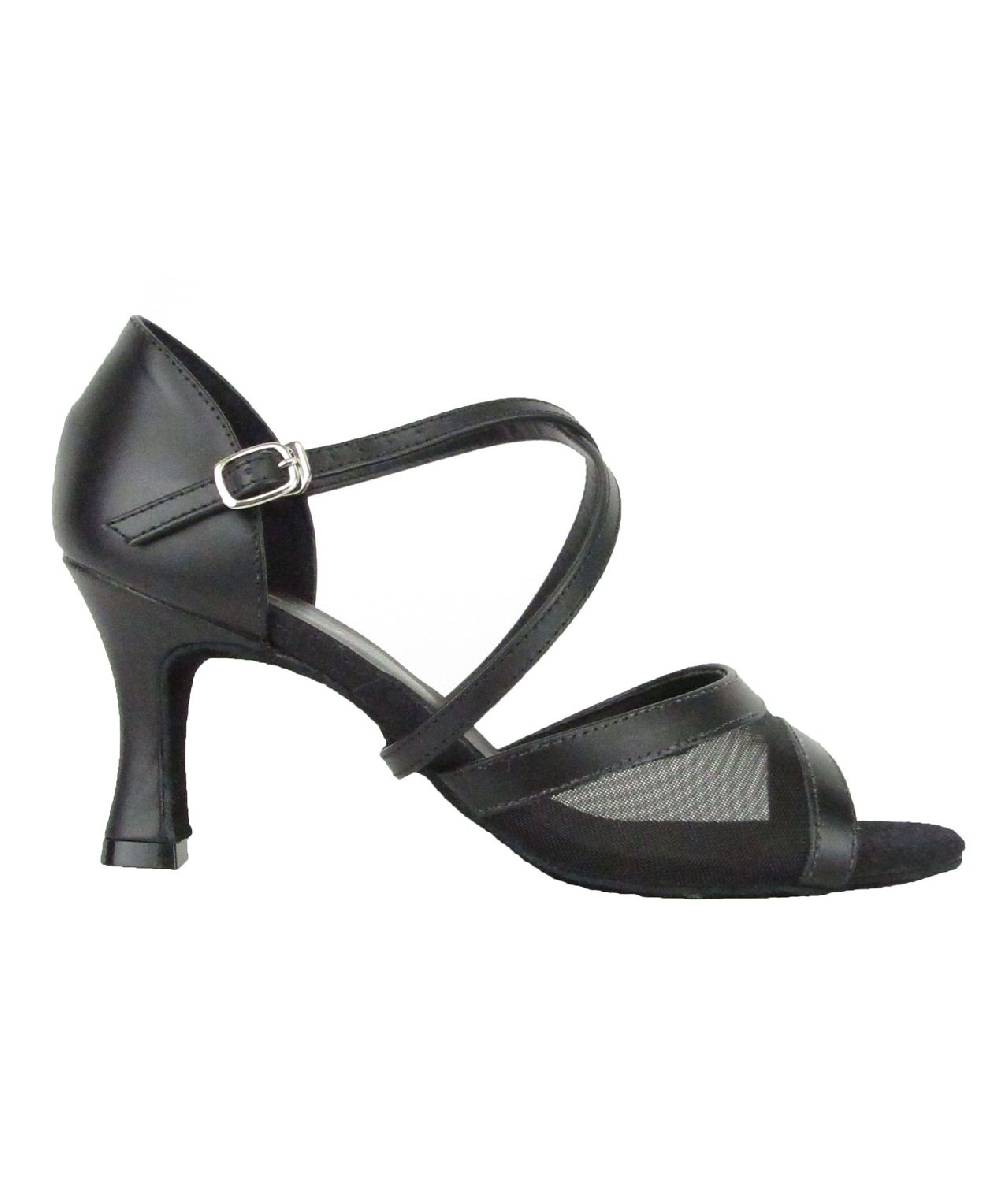 Rumpf So Danca Damen Tanzschuhe BL158 Preisnachlass