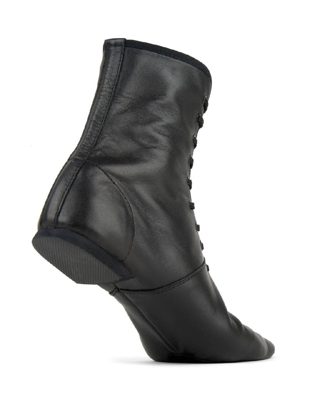 Rumpf Jazzstiefel 1292 Black Friday