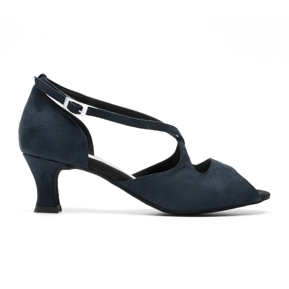 Rumpf Premium Line Damen-Tanzschuh 9010 Cyber Monday