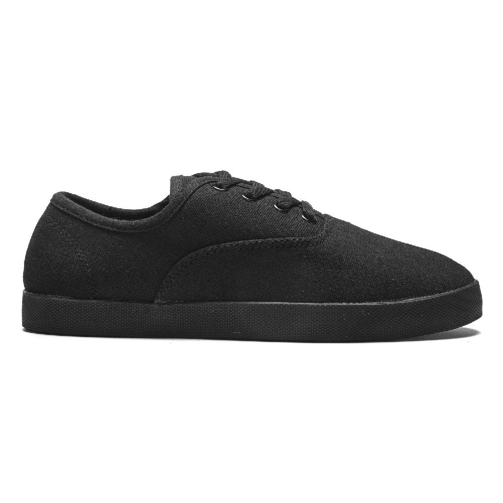 Rumpf Vulan Sneaker 1589 Muttertagsangebot