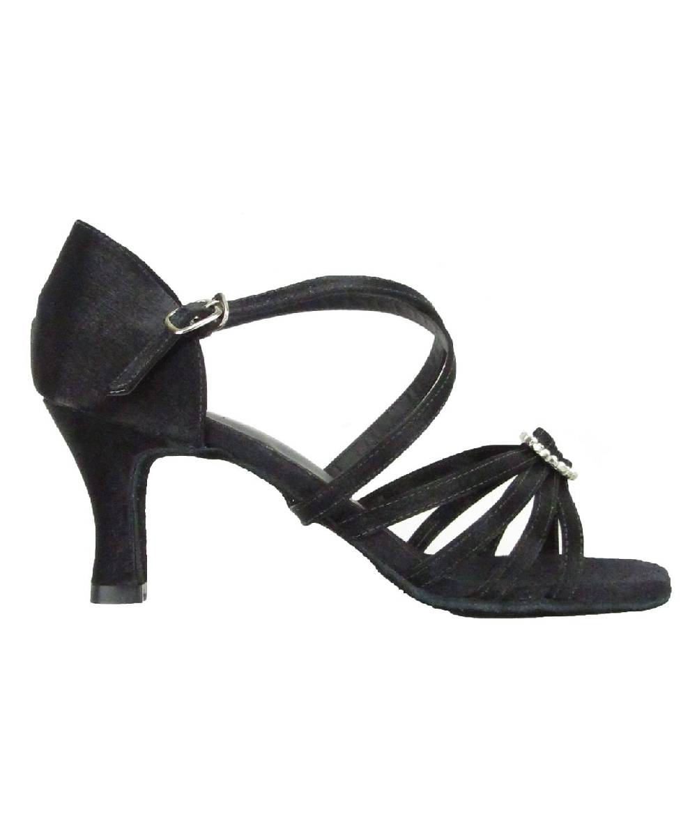 Rumpf So Danca Damen Tanzschuhe BL130 Vatertagsangebot
