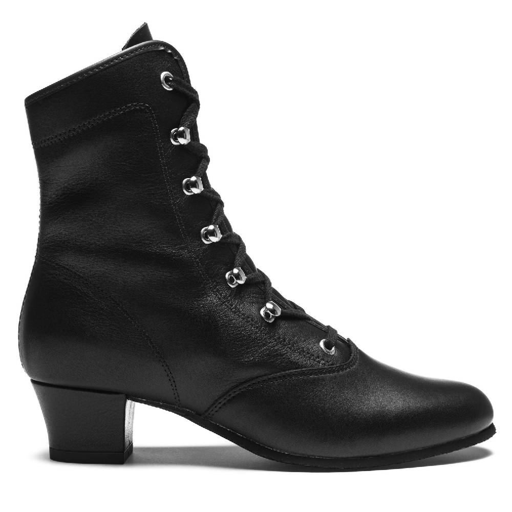 Rumpf Gardestiefel Lola mit Haken 8910 Valentinstagsangebot