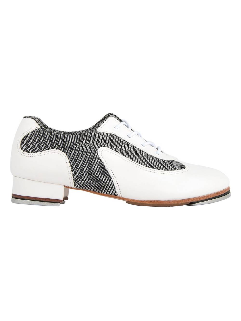 Rumpf So Danca Damen Steppschuhe TA51 Top Angebot