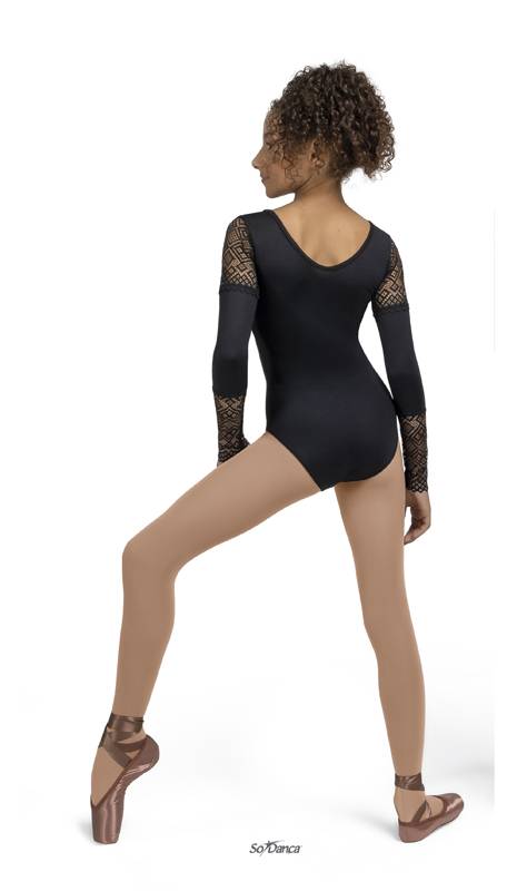 Rumpf Damen Trikot RDE2600 Exklusive Angebote