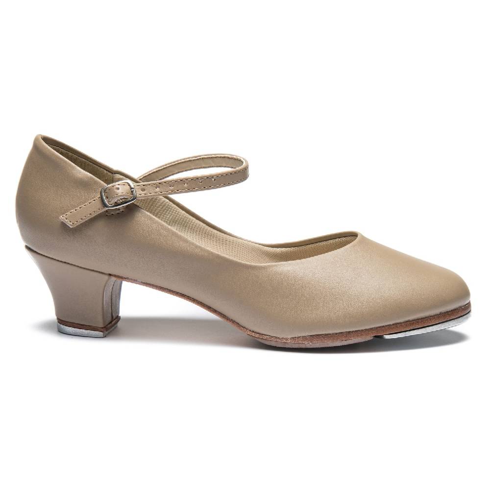 Rumpf So Danca Steppschuhe Supreme Superior TA55 Blitzangebot