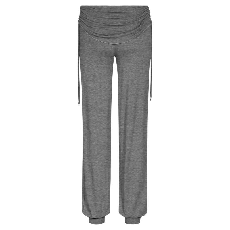 Rumpf Intermezzo Damen Yogahose Panmodtobi M5118 Räumungsverkauf
