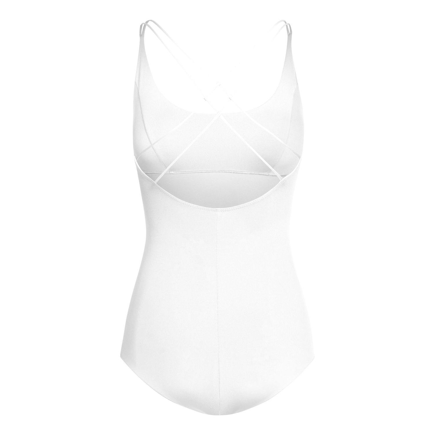Rumpf Damen-Trikot RDE-8009 VIP-Rabatte