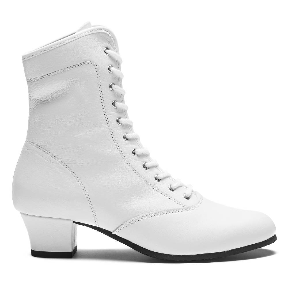 Rumpf Lola Gardestiefel mit Ösen 8915 Tiefpreis