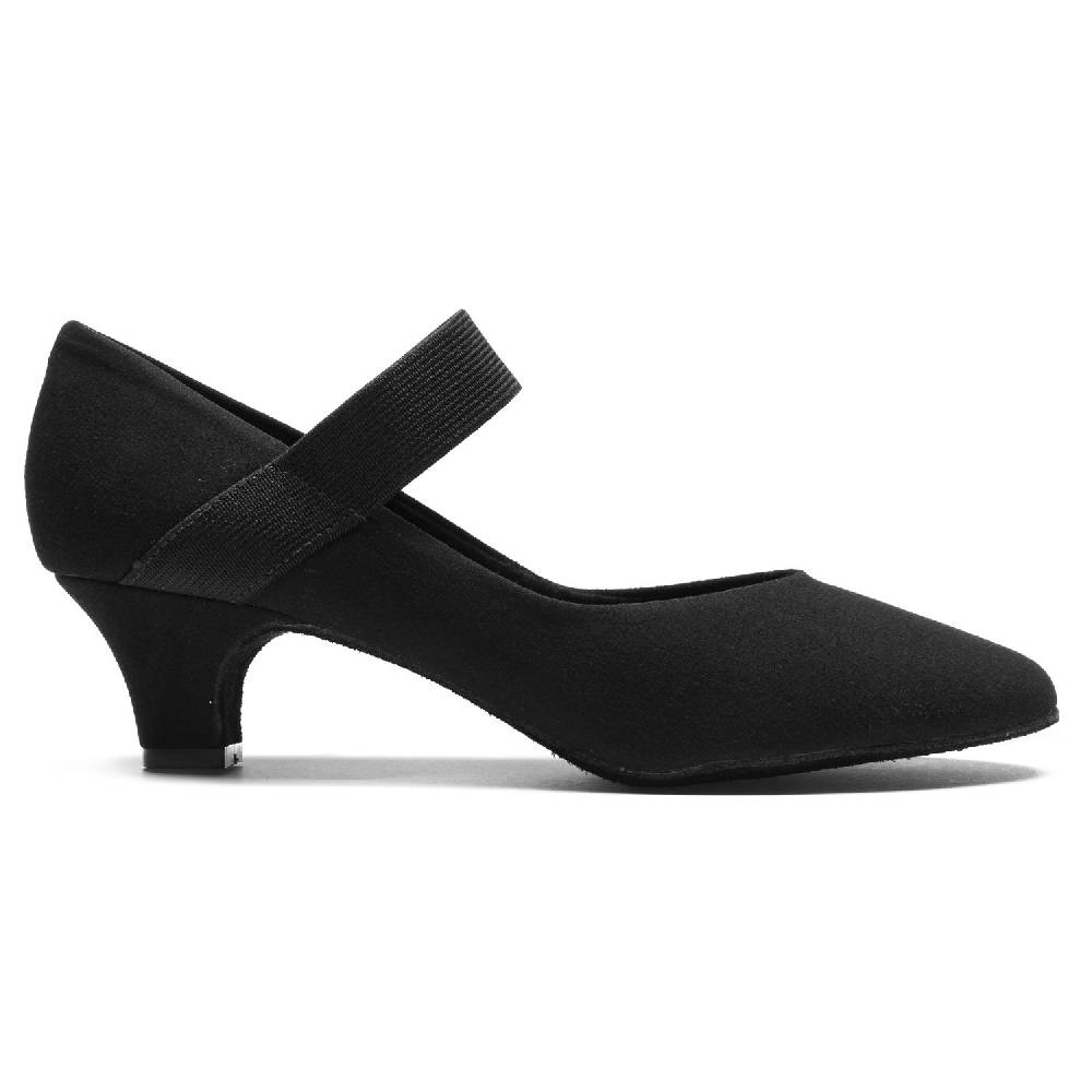 Rumpf So Danca Damen Tanzschuhe BL184 Bis zu 65% Rabatt