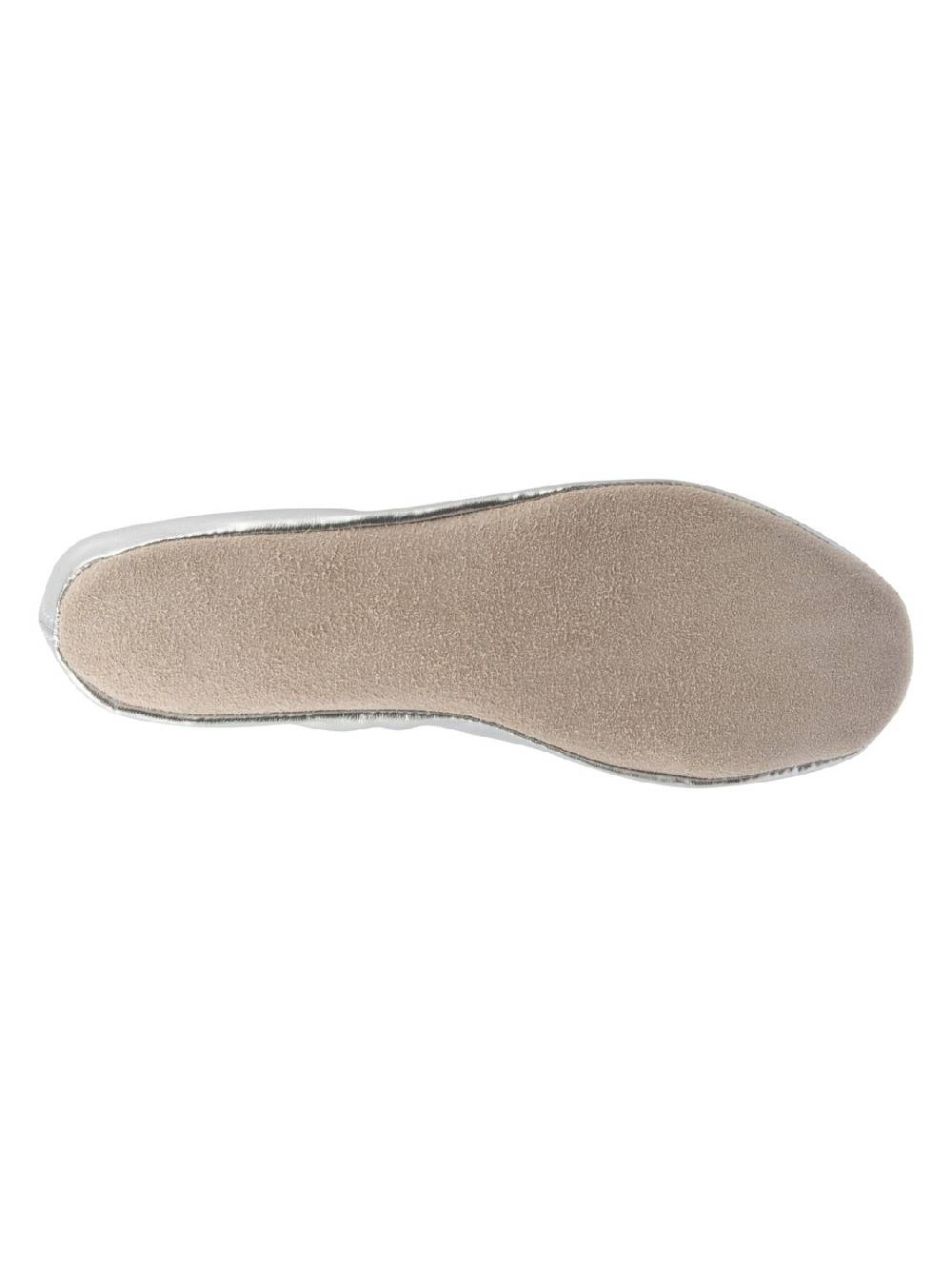 Rumpf Gymnastikschuhe R0051 Bis zu 55% Rabatt